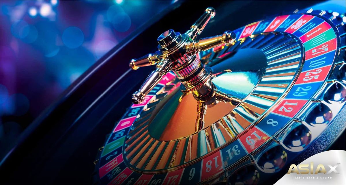 House of Fun Casino کیسینو گیمز کا ایک زمرہ منتخب کریں

